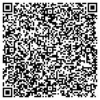 QR code with Natural Rsrces Cnservation Service contacts