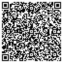 QR code with Oak Knoll Elementary contacts