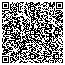 QR code with Wireless Retail Inc contacts