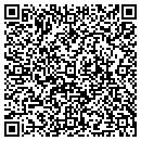 QR code with Powerhaus contacts