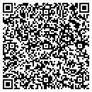 QR code with All About Towing contacts