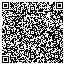 QR code with Rainey Creek Farm contacts