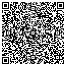 QR code with Michael Bach PHD contacts