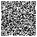 QR code with Publix contacts