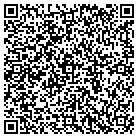 QR code with Christian Intl Counseling Min contacts