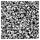 QR code with Ironpeddlers Parts Div Inc contacts