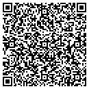 QR code with Doodle Bugs contacts