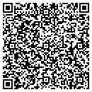 QR code with Great Clips contacts