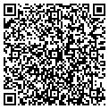 QR code with Staples contacts