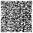 QR code with Person-L-Services contacts
