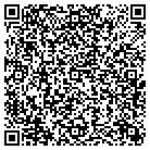 QR code with Merchant's Walk Chevron contacts