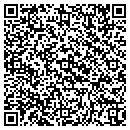 QR code with Manor Born LTD contacts