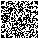 QR code with Pop-A-Lock contacts