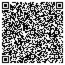QR code with Richard A Epps contacts