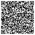 QR code with Re/Max contacts
