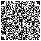 QR code with A R Sosebee Heating & Air contacts