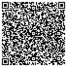 QR code with SDS Business Systems contacts