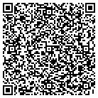 QR code with Denning Engineering contacts