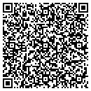 QR code with Bank Of Blevins contacts