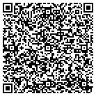 QR code with Franklin Tire & Battery contacts
