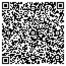 QR code with St Simons Electric contacts