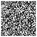QR code with Printing Mill contacts