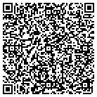 QR code with Joiner Distributing Company contacts