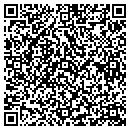QR code with Pham We View Farm contacts