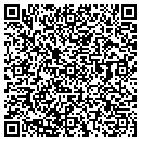 QR code with Electricians contacts