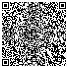 QR code with Russell Cellular & Satellite contacts