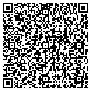 QR code with B's Welding contacts