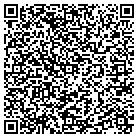 QR code with Diversified Bookkeeping contacts