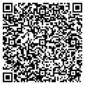 QR code with Slice contacts