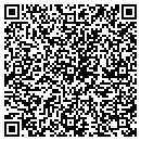 QR code with Jace Q Smith Rev contacts