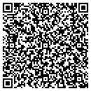 QR code with Business Leasing Co contacts