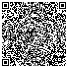 QR code with John E Thompson & Company contacts