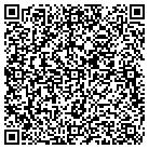 QR code with All Around The House Handyman contacts