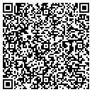 QR code with Ace Hardware contacts