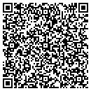 QR code with Resting Nest contacts