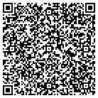 QR code with Lee Manufacturing & Engrng contacts