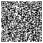 QR code with Trinity Worship Center Intl contacts