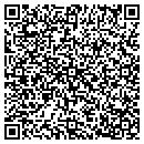 QR code with Re/Max Lake Oconee contacts
