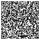 QR code with Summitt View contacts