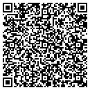 QR code with Blair Television contacts