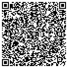 QR code with Jerry Mc Kee's Welding Service contacts
