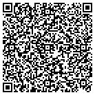 QR code with Music Scene Records/Tapes contacts