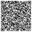 QR code with Oglethorpe Massage Center contacts