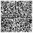 QR code with ATL Picture Framng &7 Oks Gllr contacts