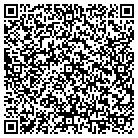 QR code with Patterson & Lawson contacts