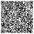 QR code with Gate Petroleum Company contacts
